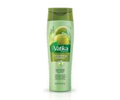 VATIKA NAT OLIVE COND