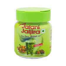 JALANI JALJEERA