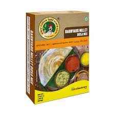 NFS BARNYARD DOSA MIX
