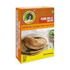 NFS PEARL MILLET DOSA MIX