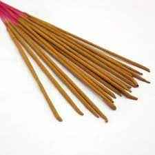 CHANDAN / SANDAL INCENSE STICK