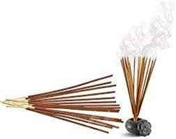 TULIP VALLEY INCENSE STICKS