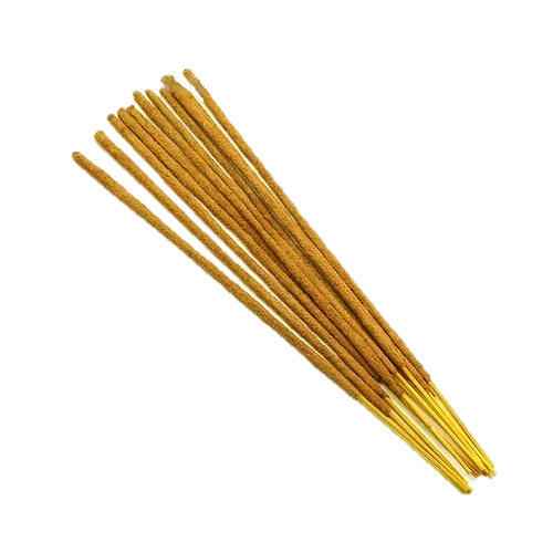 INDIAN SANDAL WOOD AGARBATTI