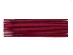 SANDAL ROSE INCENSE STICKS GM