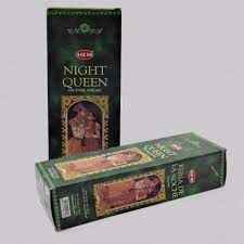 Hem Incense Sticks