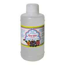 ROSE WATER ASHWIN PHARMA