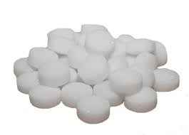 REAL CAMPHOR