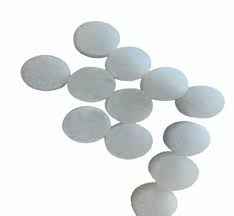 BHAKTI SMOKELES CAMPHOR