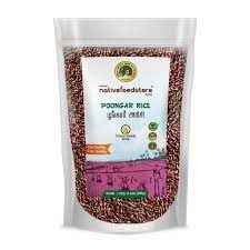 NFS POONGAR RICE