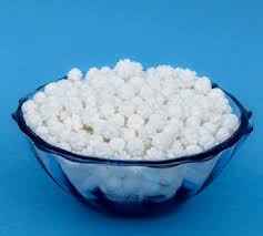 RL SWEET MAKHANA