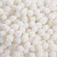 RL SWT MAKHANA SMALL