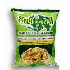 GG JAMNA GATHIYA