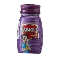 HAJMOLA IMLI GOLI DABUR
