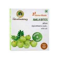 NFS AMLA BITES