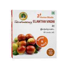 NFS ELANTHA VADI