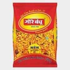 GORE BANDHU BANDANG JAIN