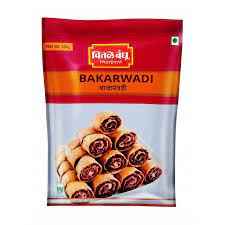 CHITALE BAKARWADI 