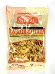 SURATI PAPDI GATHIYA