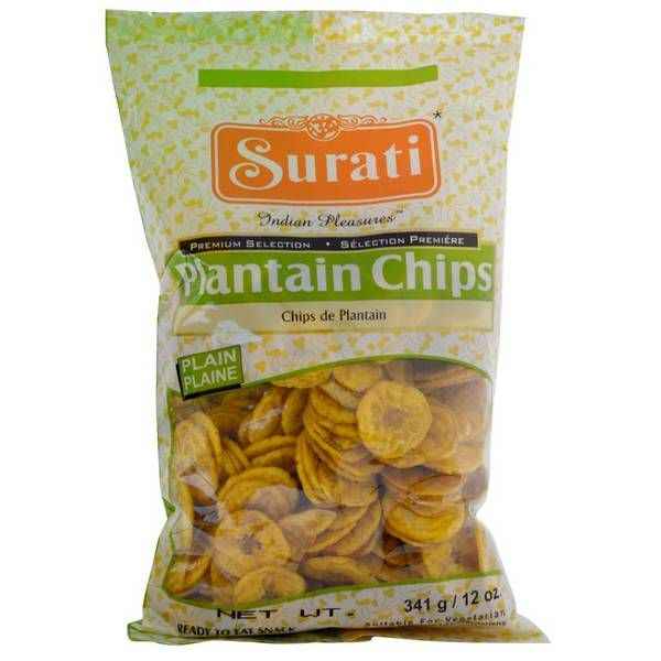 Surati Bsnsns Chips