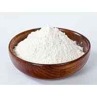 RAJAGARO FLOUR NIRAV