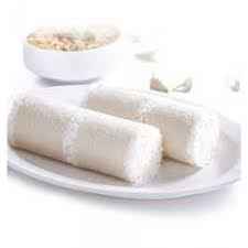 PUTTU PODI WHITE DAILY DELIGHT