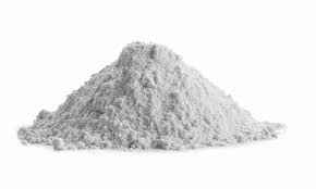 RL RICE FLOUR