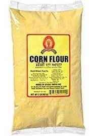 LAXMI CORN FLOUR