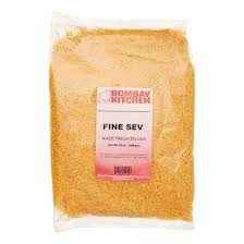 FINE SEV BOMBAY KITCHEN