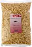 BK REG SEV