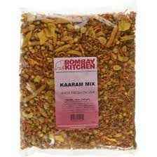 BK KARAM MIX