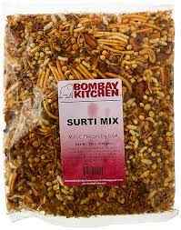 BK SURTI MIX