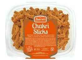 SURATI CHAKRI STICKS