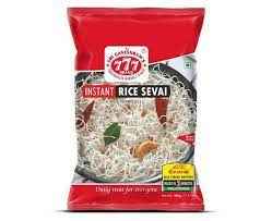 777 BRAND RICE VERMICELLI