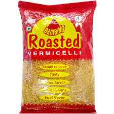 BAMBINO ROASTED VERMICELLI