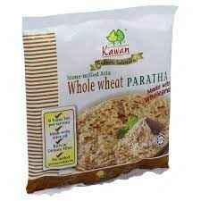 ANAND WHITE PUTTU W/ KADALA