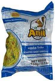 Ani Vermicilli Roasted