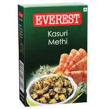 KASURI METHI EVEREST