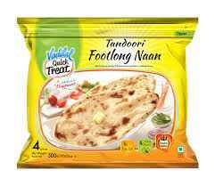VL TAND FTLNG NAN
