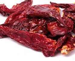 CHILLI WHOLE LONG BYADGI ADANI SPICE