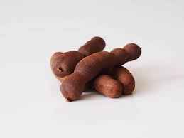 TAMARIND KING