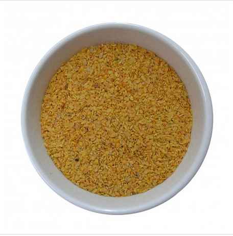 METHI KURIYA GRAIN MARKET
