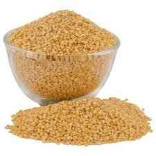 PARLIAMENT ORG MOONG DAL