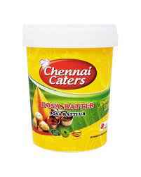 CC DOSA BATTER