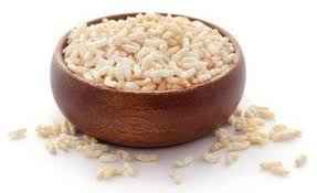 SURTI MAMRA GRAIN MARKET