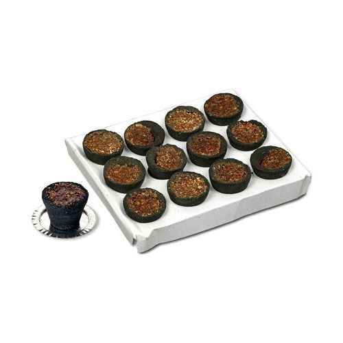 SAMBRANI DHOOP CONE GRAIN MARKET