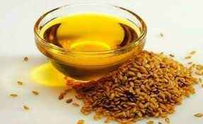 OIL ANANDHAM GINGELLI