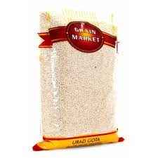 URAD GOTA GM