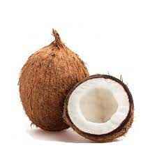 DRY COCONUT WHOLE GM 1PC