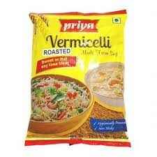 PRIYA VERMICELLI ROASTED