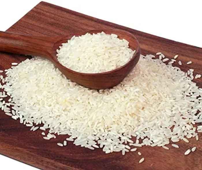 IDLI And DOSA RICE GM